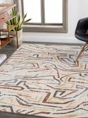 Multi-Color color option, Currently selected