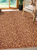 Brown color option