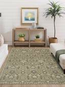 Olive color option