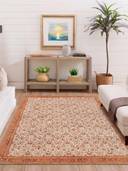 Brown color option