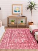 Pink color option