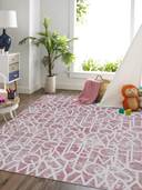 Pink color option