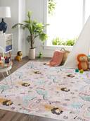 Beige color option