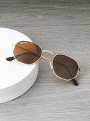 Brown color option