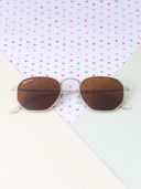 Brown color option