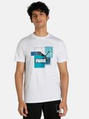White color option, Sold out