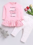 Pink color option