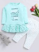 Aqua color option, Currently selected