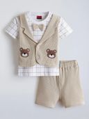 Beige color option