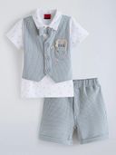 Grey color option