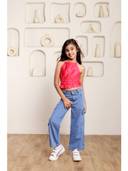 Pink color option