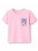 Pink color option