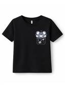 Black color option