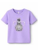 Lavender color option