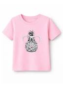 Pink color option