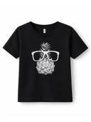 Black color option