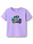 Lavender color option, Currently selected