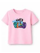 Pink color option, Currently selected