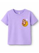 Lavender color option