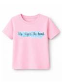 Pink color option, Currently selected