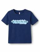 Navy Blue color option