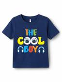 Navy Blue color option