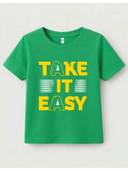 Green color option
