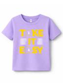 Lavender color option