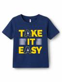 Navy Blue color option