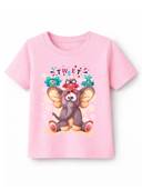 Pink color option