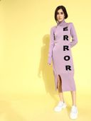 Lavender color option, Sold out, Currently selected