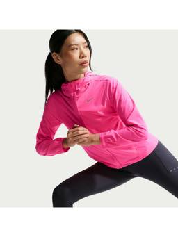 Nike - Women Swift Jacket