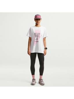 Nike - Women After Dark Tour T-Shirt