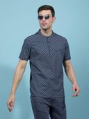 Navy Blue color option