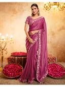Pink color option, Currently selected