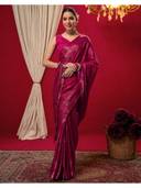 Pink color option
