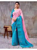 Pink color option