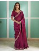 Magenta color option, Sold out