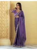 Blue color option, Sold out