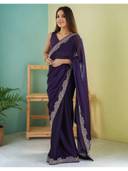 Purple color option, Sold out