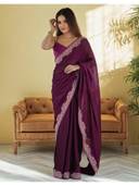 Wine color option, Sold out, Currently selected