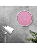 Pink color option, Sold out