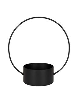 Kuber Industries - Wall Hanging Planter For Balcony