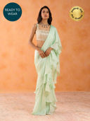Green color option, Sold out