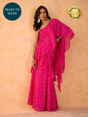 Pink color option, Sold out