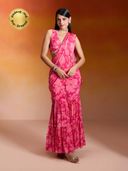 Coral color option