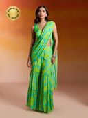 Green color option