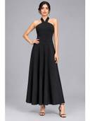Black color option, Currently selected