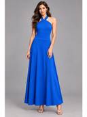 Blue color option