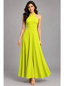 Green color option